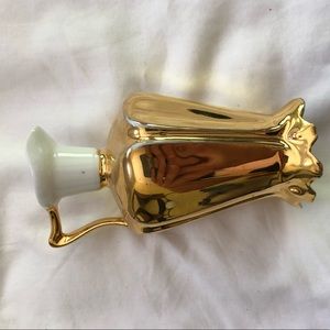 Antique small pitcher